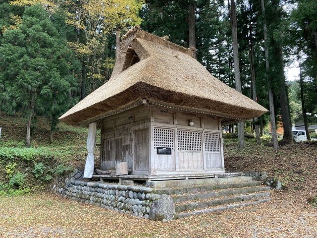 ���씪���_�Ё@�߉ޓ��̎ʐ^1