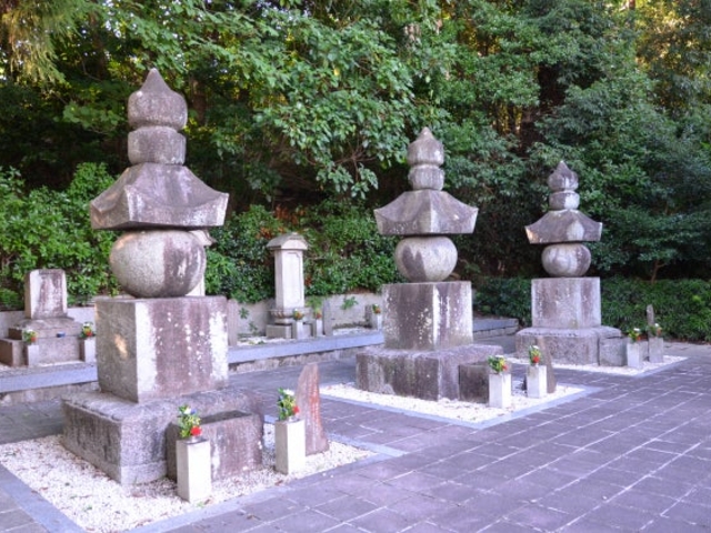 ����Ǝl��̕揊�̎ʐ^1