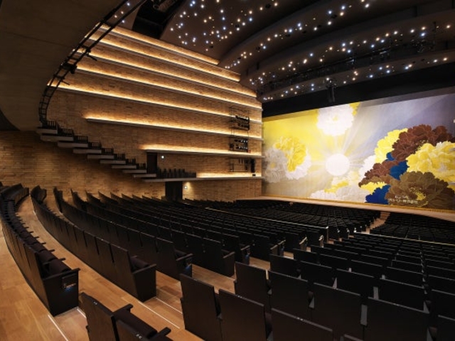 ��z�[��_�A�N���G�Ђ߂��i�P�H�����R���x���V�����Z���^�[�j