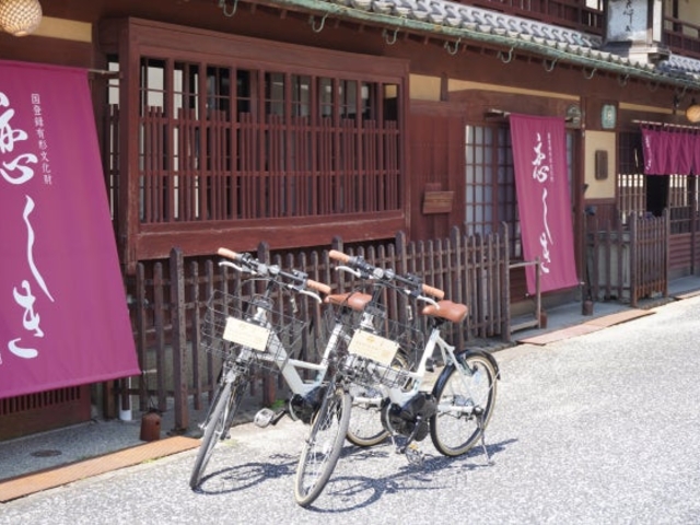 �i��Ёj�{���s�ό�������^�T�C�N��