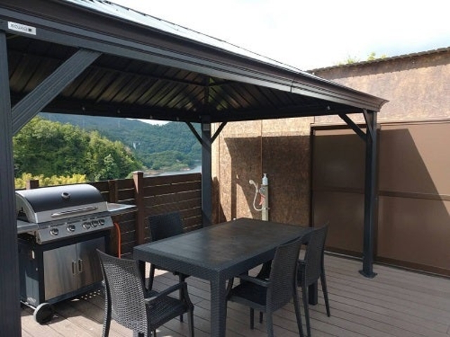 BBQ�O����_�L���h�b�O�O�����s���O�@����_�����]�[�g