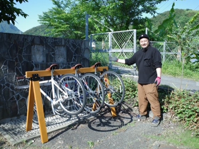 �����^�T�C�N��_���t�����i�����^�T�C�N��