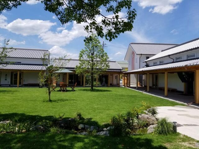 �h�� ����T���̎ʐ^1