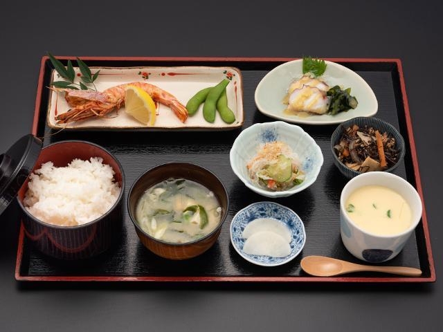 ���̂�_���H���� ���̂�