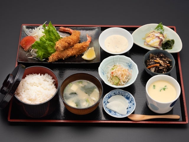 ���H���� ���̂�