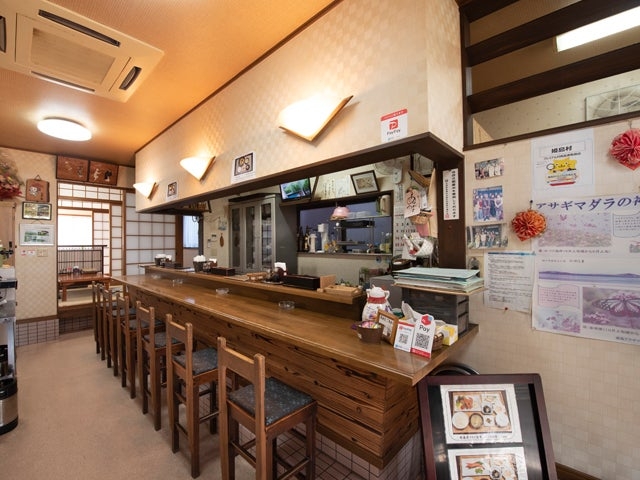 ���H���� ���̂�