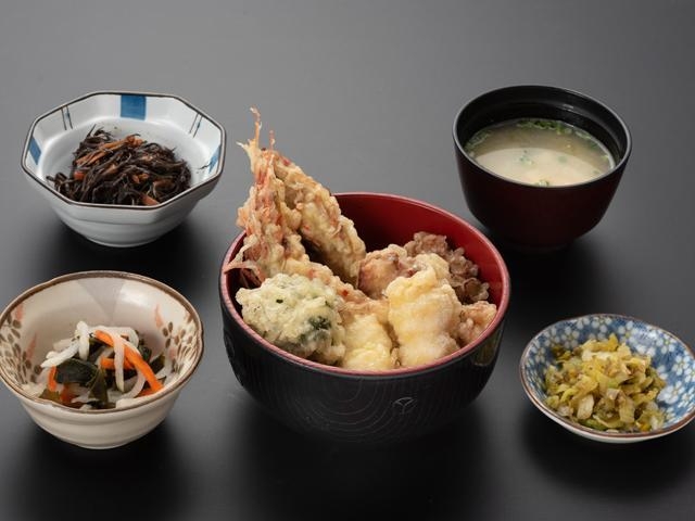 �P�T��_���H���� �P�T��