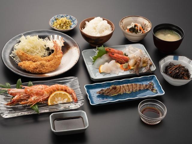 �P�T��_���H���� �P�T��