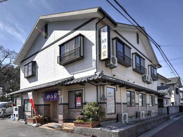 �P�T��_���H���� �P�T��