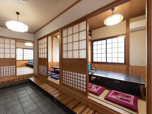 ���H���� �P�T��