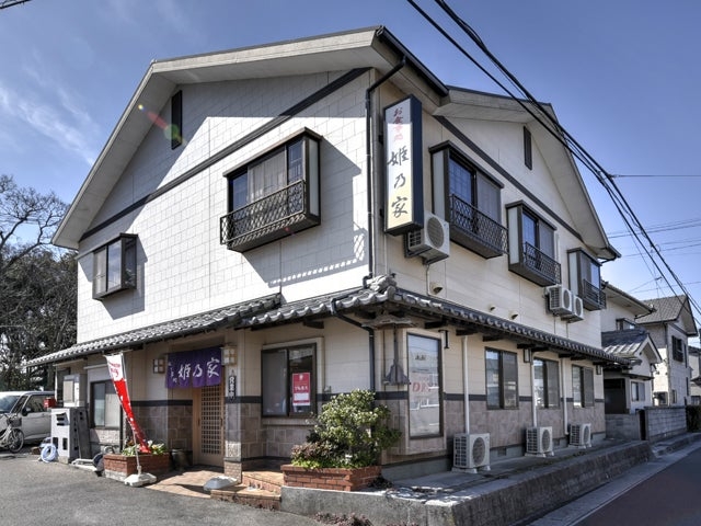 ���H���� �P�T��