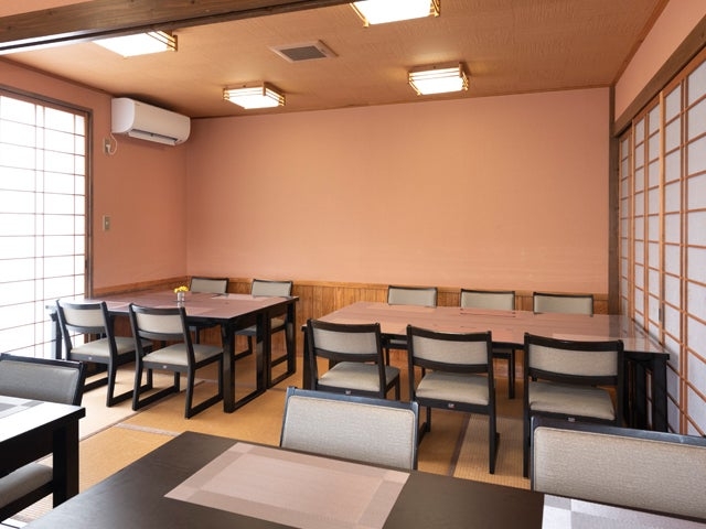 ���H���� ���肦��