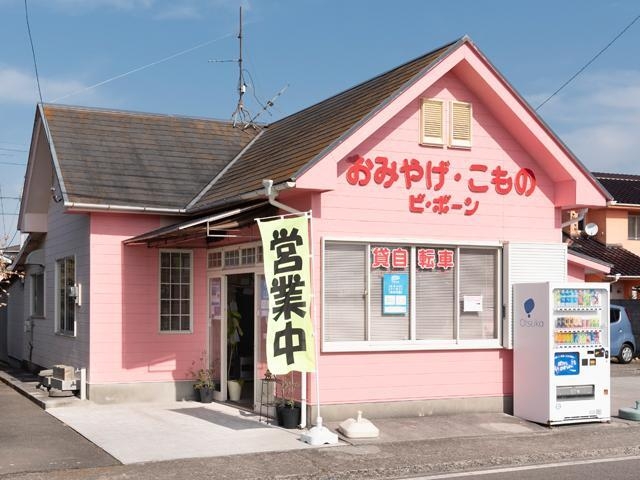 �r�E�{�[���̎ʐ^1