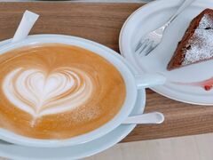 ESPRESSO STAND PLATS�̎ʐ^1