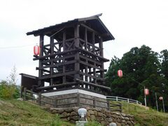 �����E�̎ʐ^1