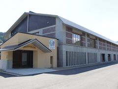 �����݁E���m�Ƃ��炵�̃~���[�W�A���̎ʐ^1