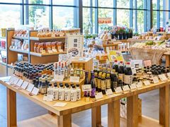 ���y�A���N�A�H�̖��@�@OH!!!�̎ʐ^1