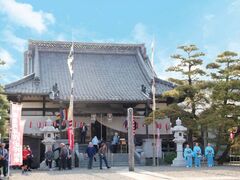 ������̎ʐ^1