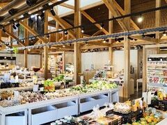 ���|���e�ܐ�̎ʐ^1