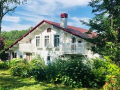 ���W�I�������x�̎ʐ^1