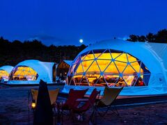 ���̏�A�E�g�h�A�p�[�N�b�߁@�یÃO�����s���O�̎ʐ^1