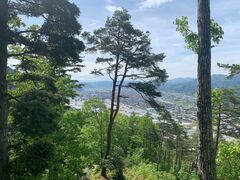 ������Ղ̎ʐ^1