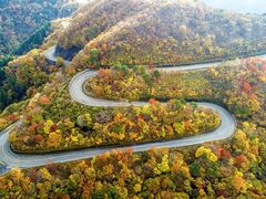 �ɐ��R�h���C�u�E�F�C�@�H�̍g�t�̎ʐ^1