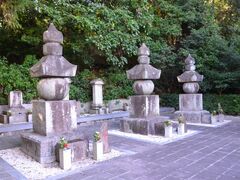 ����Ǝl��̕揊�̎ʐ^1