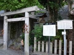 ���H��̎ʐ^1