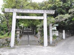 ���C�_�Ђ̎ʐ^1