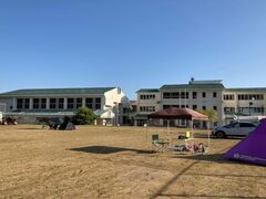 SHINODA�@BASE�̎ʐ^1