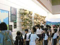 �����������������������Z���^�[�̎ʐ^1