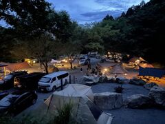 �J�����e���X�̎ʐ^1