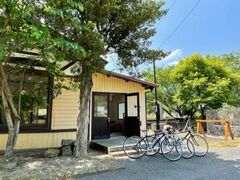 ���t�����i�����^�T�C�N���̎ʐ^1