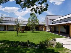 �h�� ����T���̎ʐ^1