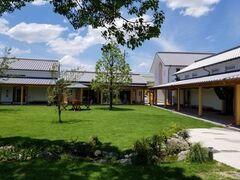 �h�� ����T���̎ʐ^1