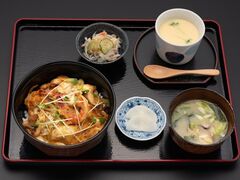 ���H���� ���̂�̎ʐ^1