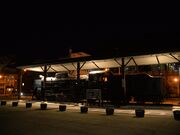 �������w�ɉ��̏��C�@�֎�D51560���@�̎ʐ^3