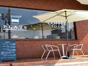 ESPRESSO STAND PLATS�̎ʐ^2