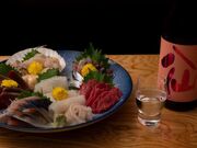 ���ˎ𑢂̎ʐ^3