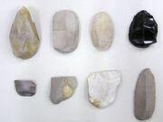 �啽�R����Ղ̎ʐ^1