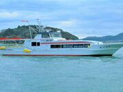 �V�[�h���[�����؎R�D�D?�̎ʐ^1