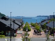 ���̉w�@���Ȃ���̎ʐ^1