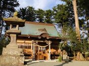 ��ᢐ_�Ђ̎ʐ^2