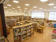 �ӂꂠ���Z���^�[�Ȃ݂��̎ʐ^3