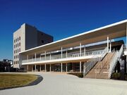 ����܂񂪂ρ[���̎ʐ^1