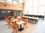 LULU Terrace(���Y�i�̔����J�t�F)�̎ʐ^2