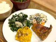 LULU Terrace(���Y�i�̔����J�t�F)�̎ʐ^3