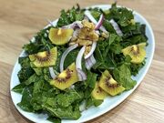 LULU Terrace(���Y�i�̔����J�t�F)�̎ʐ^4