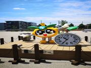 ���Ȃ��̂������v��̎ʐ^3